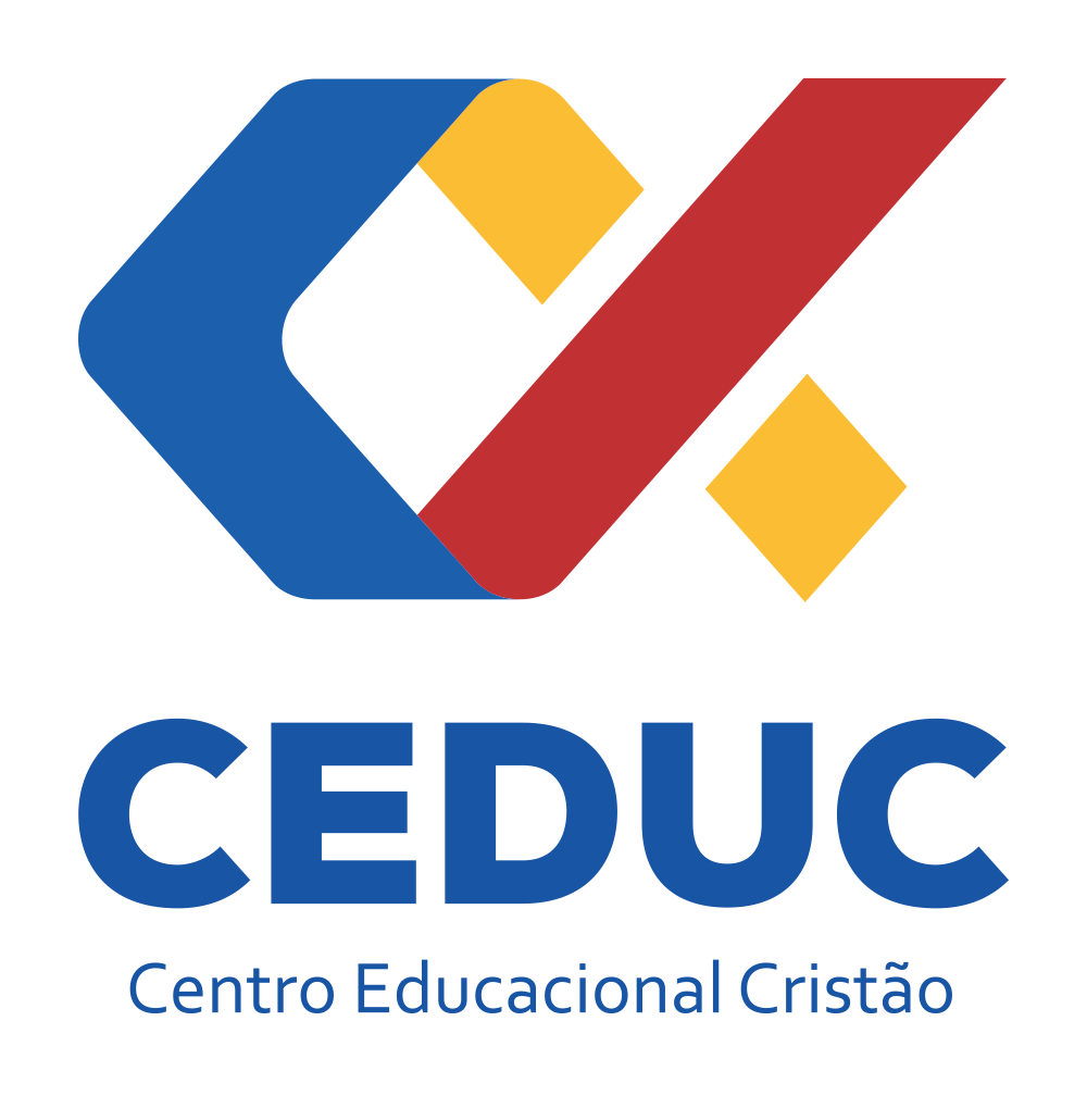 Colégio Ceduc