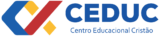 Colégio Ceduc